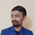 Kamlesh Patel