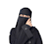 Tayyaba Ishaq