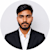 Vivek Ray 