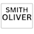 Smith E