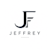 Jeffrey