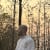 Atish Kumar