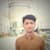 Haris Khan