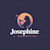 Josephine