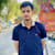 Rohan Malik