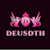 Deusdt H