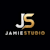 JamieStudio