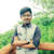 Ashikur R.