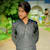 Faysal170