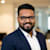 Harikrishnan M