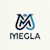 megla jannat