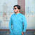 Zeeshan B