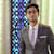 syedrameez495