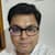 Vinod Naraniwal