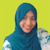 Aqsa Fareed