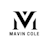 Mavin cole