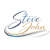 Steve John