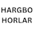 Horlah