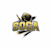 SOGA