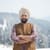 Gurpreet R