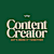 AdWriter