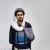 Hamza Dabeer
