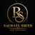 Rachel S