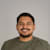 Siddharth S