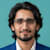 Mirza