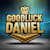 Goodluck D