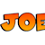 Joel