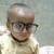 hjunaidgujjar1