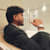 Rajat Singh