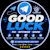 GOODLUCK