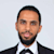 Mansour Elmalik