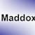 Maddox X