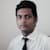 Rasedul Islam