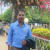 Md. Nasim Khan