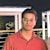Ansh