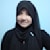 Shamima Yeasmin
