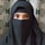 Alisha M