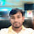 Md. Salek
