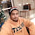 haseebjbtec13