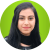 Video Fixer