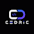 Cedric