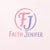 Faith Jenifer