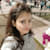 Ritu