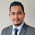 Rajib Boishnab
