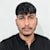 Muhammad K