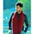 Haseeb Malik
